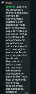 cc73dd71-e6f0-4ef4-93c5-4d063ce9004a