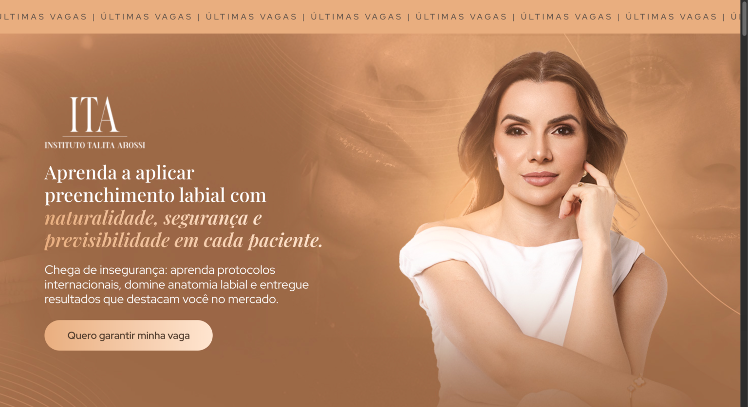 FireShot Capture 028 - LP – Dra Talita – Clientes Scalle Digital - [projetos.scalledigital.com]