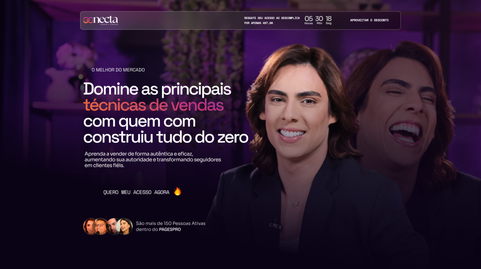 💻 PDV - PAGESPRO DESK (3)